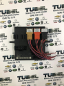 Elektronik Modül AUDI A4 B7 AVANT (8ED) 3.2 FSI quattro
