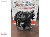 Oto Çıkma Parça / Renault / Fluence / Motor / Motor (komple) / Çıkma Parça 