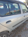 Oto Çıkma Parça / Renault / Clio / Kaporta & Karoser / Sağ Arka Kapı / Çıkma Parça 