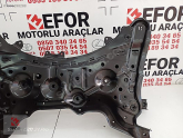 Oto Çıkma Parça / Toyota / Corolla / Alt Takım / Travers / Sıfır Parça 