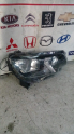 Oto Çıkma Parça / Peugeot / Partner / Far & Stop / Sağ Ön Far / Çıkma Parça 