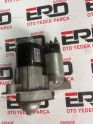 Oto Çıkma Parça / Nissan / Juke / Elektrik / Marş Motoru / Çıkma Parça 