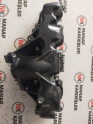 AMAROK EMME MANIFOLDU 2.0 TDİ 03L129711AS