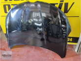 Oto Çıkma Parça / Renault / Talisman / Kaporta & Karoser / Kaput / Çıkma Parça 
