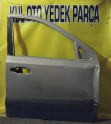 Oto Çıkma Parça / Kia / Sorento / Kaporta & Karoser / Sağ Ön Kapı / Çıkma Parça 