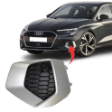 8Y0807671B  ÖN TAMPON KAPAGI L AUDİ A3 2021
