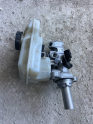 Oto Çıkma Parça / Skoda / Octavia / Fren / Fren Merkezi / Çıkma Parça 