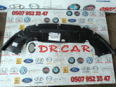FORD FOCUS 2 ÖN TAMPON ALT MUHAFAZA SIFIR 3M51A83384AF