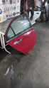 Oto Çıkma Parça / Honda / Accord / Kaporta & Karoser / Sağ Arka Kapı / Çıkma Parça 
