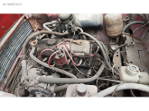 Oto Çıkma Parça / Renault / R 12 / Şanzıman / Şanzıman Komple / Çıkma Parça 