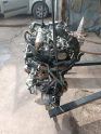 Oto Çıkma Parça / Toyota / Corolla / Motor / Motor (komple) / Çıkma Parça 