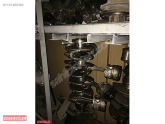 Oto Çıkma Parça / Kia / Sportage / Motor / Krank / Çıkma Parça 