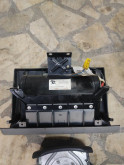 Oto Çıkma Parça / Land Rover / Freelander / Airbag / Yolcu  Airbag / Çıkma Parça 