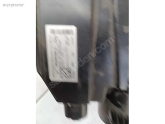 Oto Çıkma Parça / Opel / Mokka / Far & Stop / Sol Ön Far / Çıkma Parça 