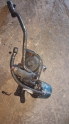 Oto Çıkma Parça / Mazda / E-2200 / Yağlama / Yağ Seperatörü / Çıkma Parça 
