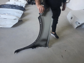 Oto Çıkma Parça / BYD / Seal U / Kaporta & Karoser / Sağ Ön Çamurluk / Çıkma Parça 