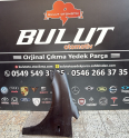 Vw caddy sol ön çamurluk 2011-2014