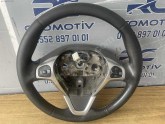 Oto Çıkma Parça / Ford / Transit Connect / Direksiyon / Direksiyon Simidi / Çıkma Parça 