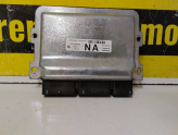 Oto Çıkma Parça / Renault / Clio / Beyin / Motor Beyni / Çıkma Parça 
