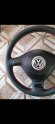 Oto Çıkma Parça / Volkswagen / Golf / Direksiyon / Direksiyon Airbag / Çıkma Parça 