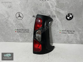 Oto Çıkma Parça / Fiat / Panda / Far & Stop / Sol Arka Stop / Çıkma Parça 