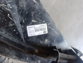 Oto Çıkma Parça / Renault / Megane / Far & Stop / Sinyal Lambası / Çıkma Parça 