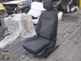 Oto Çıkma Parça / Volkswagen / Passat / Koltuk & Döşeme / Koltuk Takımı / Çıkma Parça 