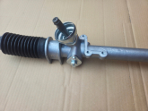 Oto Çıkma Parça / Volkswagen / Golf / Direksiyon / Direksiyon Kutusu / Çıkma Parça 