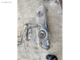 Oto Çıkma Parça / Volkswagen / Beetle / Yakıt / Yakıt Deposu / Çıkma Parça 
