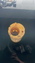 A2C53422083 7P6919088A CAYENNE Q7 TOUREG YAKIT DEPO ŞAMANDIRASI