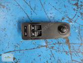 Renault Master Orjinal Çıkma Sol Cam Düğmesi EFE 0554208
