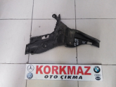 Oto Çıkma Parça / Audi / A3 / Tampon / Arka Tampon / Çıkma Parça 