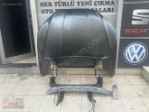 Oto Çıkma Parça / Audi / A5 / Kaporta & Karoser / Kaput / Çıkma Parça 