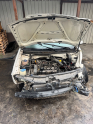 Oto Çıkma Parça / Volkswagen / Bora / Motor / Motor (komple) / Çıkma Parça 