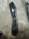 Oto Çıkma Parça / Citroen / C-elysee / Kaporta & Karoser / Arka Panel / Çıkma Parça 