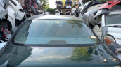 fiat marea arka cam