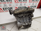 Oto Çıkma Parça / Toyota / Corolla / Motor / Motor (komple) / Çıkma Parça 