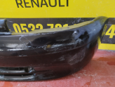 Oto Çıkma Parça / Renault / Kangoo / Tampon / Ön Tampon / Çıkma Parça 