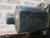 Oto Çıkma Parça / Renault / Fluence / Oto Cam / Cam Motoru / Çıkma Parça 