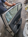 Oto Çıkma Parça / Renault / Fluence / Kaporta & Karoser / Sağ Arka Kapı / Çıkma Parça 