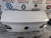 Oto Çıkma Parça / Volkswagen / Passat / Kaporta & Karoser / Bagaj Kapağı / Çıkma Parça 