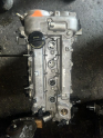 Oto Çıkma Parça / Hyundai / Tucson / Ayna / Ayna Motoru / Çıkma Parça 