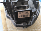 Oto Çıkma Parça / Seat / Leon / Far & Stop / Sol Ön Far / Çıkma Parça 