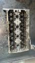 GOLF PASSAT JETTAÇIKMA SİLİNDİR KAPAK-1.6 FSİ BAG BLF-03C103358S