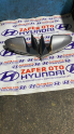 Oto Çıkma Parça / Hyundai / Tucson / Ayna / Sağ Dış Ayna / Çıkma Parça 