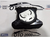 Oto Çıkma Parça / Volkswagen / Golf / Göğüslük & Torpido / Havalandırma Izgaraları / Sıfır Parça 