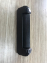 Oto Çıkma Parça / Suzuki / Carry / Kaporta & Karoser / Dış Kapı Kolu / Sıfır Parça 