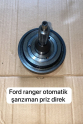FORD RANGER OTOMATİK ŞANZUMAN PRİZ DİREK  (XS2104S25)