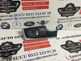 Oto Çıkma Parça / Bmw / 5 Serisi / Far & Stop / Far Düğmesi / Çıkma Parça 