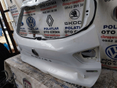 Oto Çıkma Parça / Renault / Kadjar / Kaporta & Karoser / Bagaj Kapağı / Çıkma Parça 